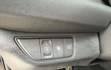 Genesis G70 I, 2022 год, 4 783 000 рублей, 32 фотография