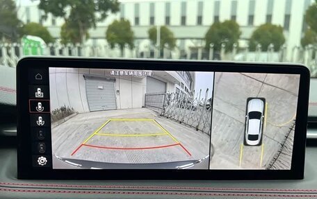 Genesis G70 I, 2022 год, 4 783 000 рублей, 33 фотография