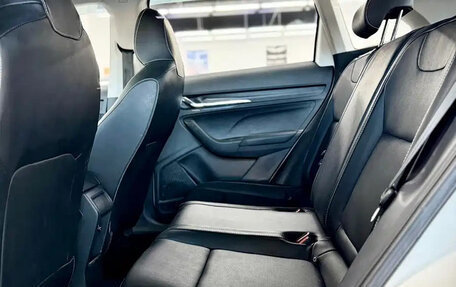 Skoda Kamiq I, 2021 год, 1 274 027 рублей, 17 фотография