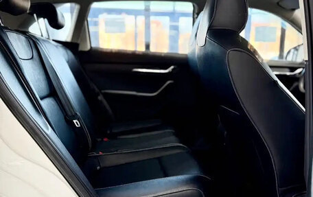 Skoda Kamiq I, 2021 год, 1 274 027 рублей, 18 фотография