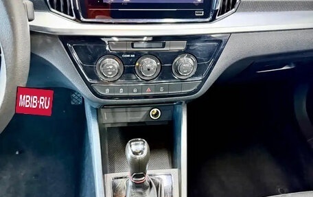 Skoda Kamiq I, 2021 год, 1 274 027 рублей, 16 фотография