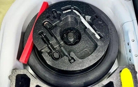 Skoda Kamiq I, 2021 год, 1 274 027 рублей, 20 фотография