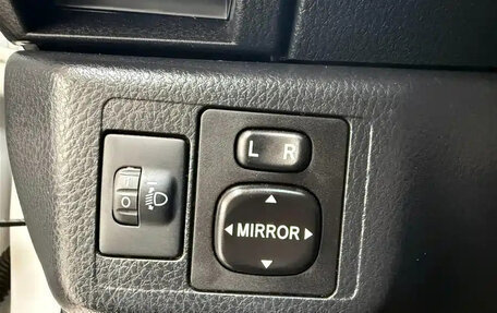 Toyota Yaris XP150 рестайлинг, 2022 год, 1 163 027 рублей, 9 фотография