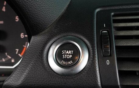 BMW 1 серия, 2008 год, 849 000 рублей, 14 фотография