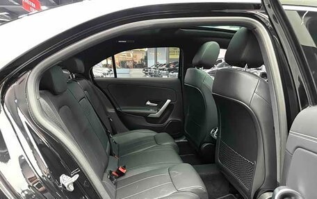 Mercedes-Benz A-Класс, 2023 год, 2 151 000 рублей, 5 фотография