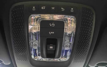 Mercedes-Benz A-Класс, 2022 год, 2 256 000 рублей, 8 фотография