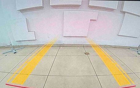 Mercedes-Benz A-Класс, 2022 год, 2 256 000 рублей, 6 фотография