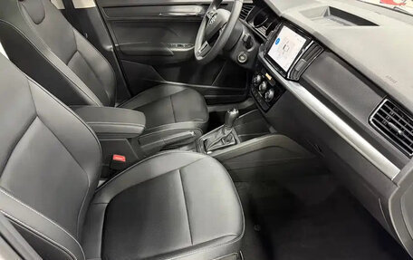 Skoda Kamiq I, 2022 год, 1 354 027 рублей, 11 фотография