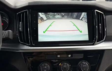 Skoda Kamiq I, 2022 год, 1 354 027 рублей, 15 фотография