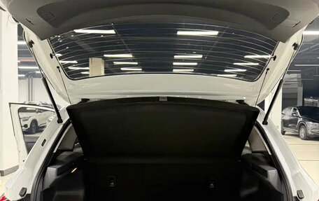 Skoda Kamiq I, 2022 год, 1 354 027 рублей, 20 фотография