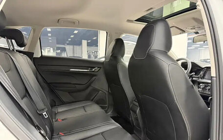 Skoda Kamiq I, 2022 год, 1 354 027 рублей, 19 фотография