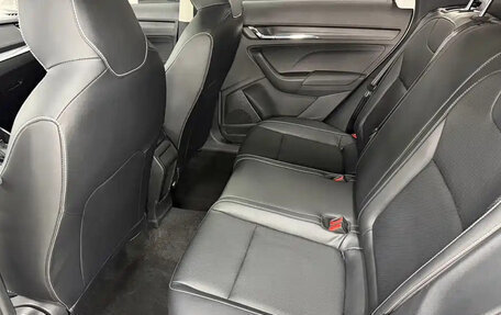 Skoda Kamiq I, 2022 год, 1 354 027 рублей, 18 фотография