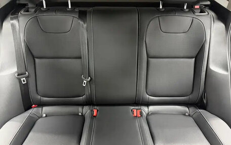 Skoda Kamiq I, 2022 год, 1 354 027 рублей, 17 фотография