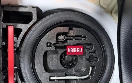 Skoda Kamiq I, 2022 год, 1 354 027 рублей, 21 фотография