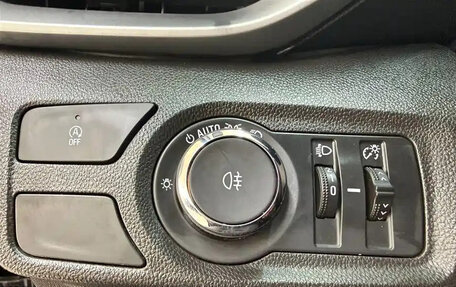 Chevrolet Orlando, 2023 год, 1 325 027 рублей, 8 фотография