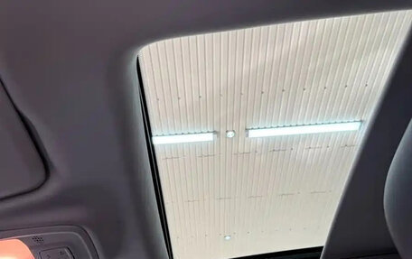 Chevrolet Orlando, 2023 год, 1 325 027 рублей, 14 фотография