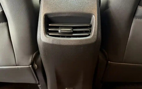 Chevrolet Orlando, 2023 год, 1 325 027 рублей, 16 фотография