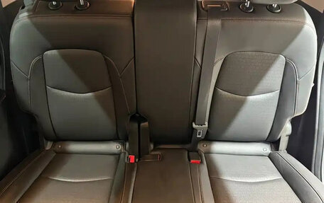 Chevrolet Orlando, 2023 год, 1 325 027 рублей, 15 фотография