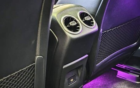 Mercedes-Benz A-Класс, 2023 год, 2 400 000 рублей, 15 фотография