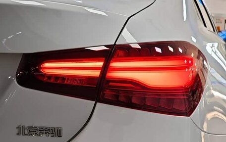 Mercedes-Benz A-Класс, 2023 год, 2 400 000 рублей, 11 фотография