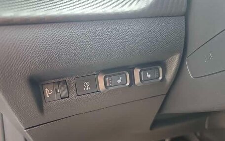 Peugeot 2008 II, 2022 год, 1 860 000 рублей, 17 фотография