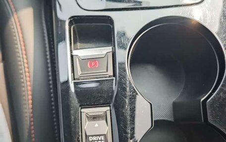 Peugeot 2008 II, 2022 год, 1 860 000 рублей, 16 фотография