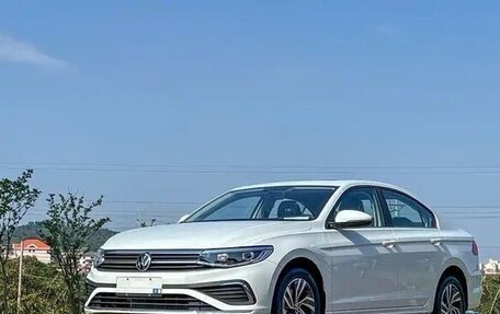 Volkswagen Bora, 2026 год, 1 785 010 рублей, 1 фотография