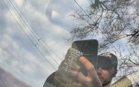 Nissan Juke II, 2011 год, 995 000 рублей, 8 фотография