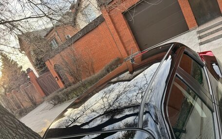 Nissan Juke II, 2011 год, 995 000 рублей, 12 фотография