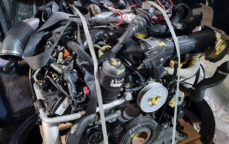 Audi A8, 2011 год, 2 500 000 рублей, 25 фотография