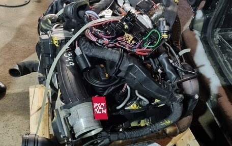 Audi A8, 2011 год, 2 500 000 рублей, 26 фотография