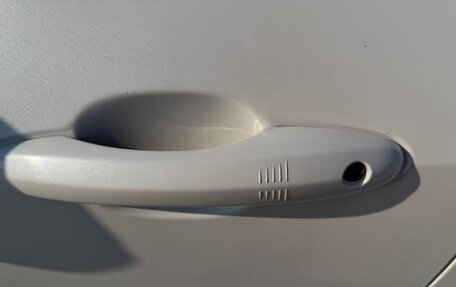 Haval H6, 2021 год, 1 390 000 рублей, 6 фотография