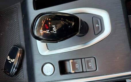 Haval H6, 2021 год, 1 390 000 рублей, 8 фотография