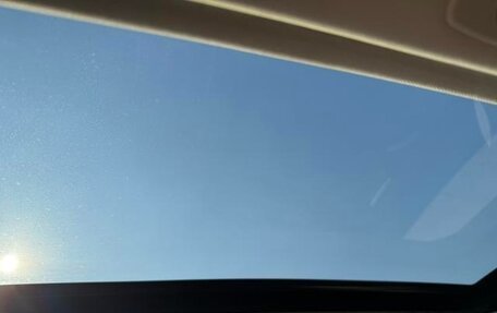 Haval H6, 2021 год, 1 390 000 рублей, 7 фотография