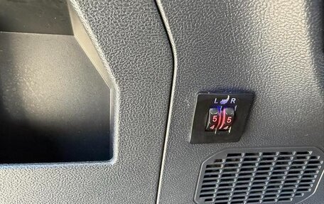 Haval H6, 2021 год, 1 390 000 рублей, 10 фотография