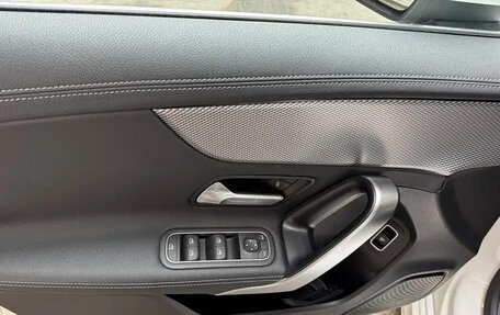 Mercedes-Benz A-Класс, 2023 год, 1 891 027 рублей, 8 фотография