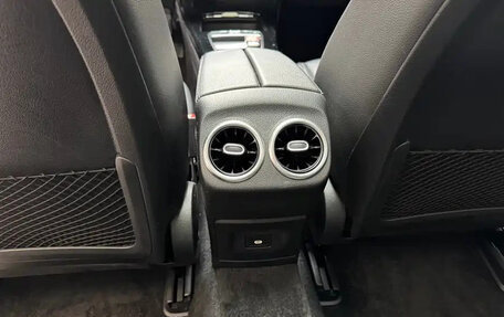 Mercedes-Benz A-Класс, 2023 год, 1 891 027 рублей, 17 фотография