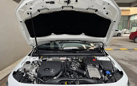 Mercedes-Benz A-Класс, 2023 год, 1 891 027 рублей, 23 фотография