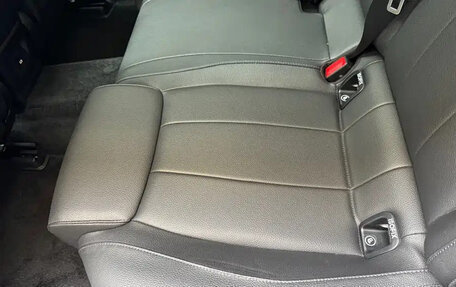 Mercedes-Benz A-Класс, 2023 год, 1 891 027 рублей, 20 фотография