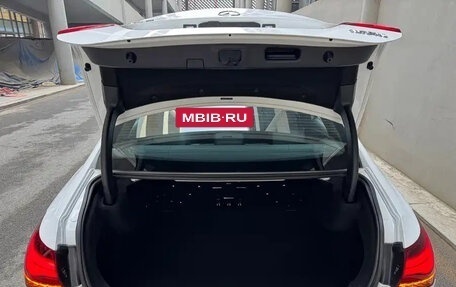 Mercedes-Benz A-Класс, 2023 год, 1 891 027 рублей, 21 фотография