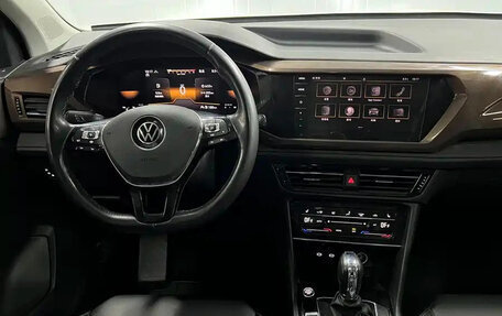 Volkswagen Tharu, 2022 год, 1 691 069 рублей, 8 фотография