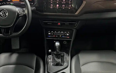 Volkswagen Tharu, 2022 год, 1 691 069 рублей, 11 фотография