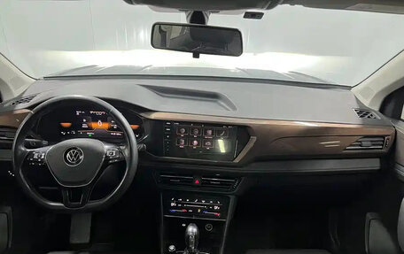 Volkswagen Tharu, 2022 год, 1 691 069 рублей, 7 фотография