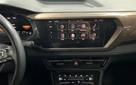 Volkswagen Tharu, 2022 год, 1 691 069 рублей, 9 фотография