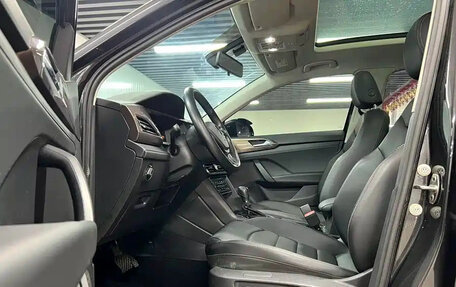 Volkswagen Tharu, 2022 год, 1 691 069 рублей, 12 фотография