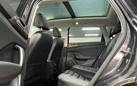 Volkswagen Tharu, 2022 год, 1 691 069 рублей, 13 фотография