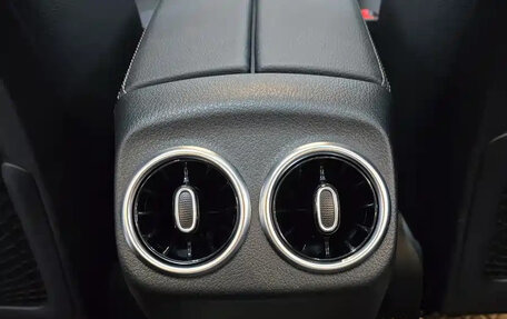 Mercedes-Benz A-Класс, 2022 год, 1 831 027 рублей, 15 фотография