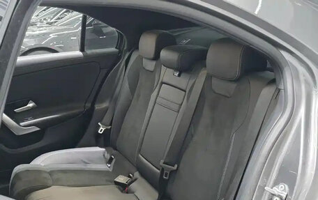 Mercedes-Benz A-Класс, 2022 год, 1 831 027 рублей, 17 фотография