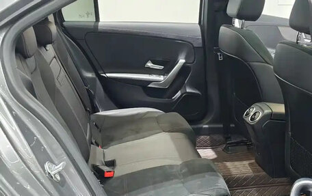 Mercedes-Benz A-Класс, 2022 год, 1 831 027 рублей, 18 фотография