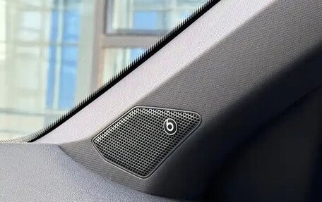 Volkswagen T-Roc I, 2022 год, 1 600 010 рублей, 9 фотография